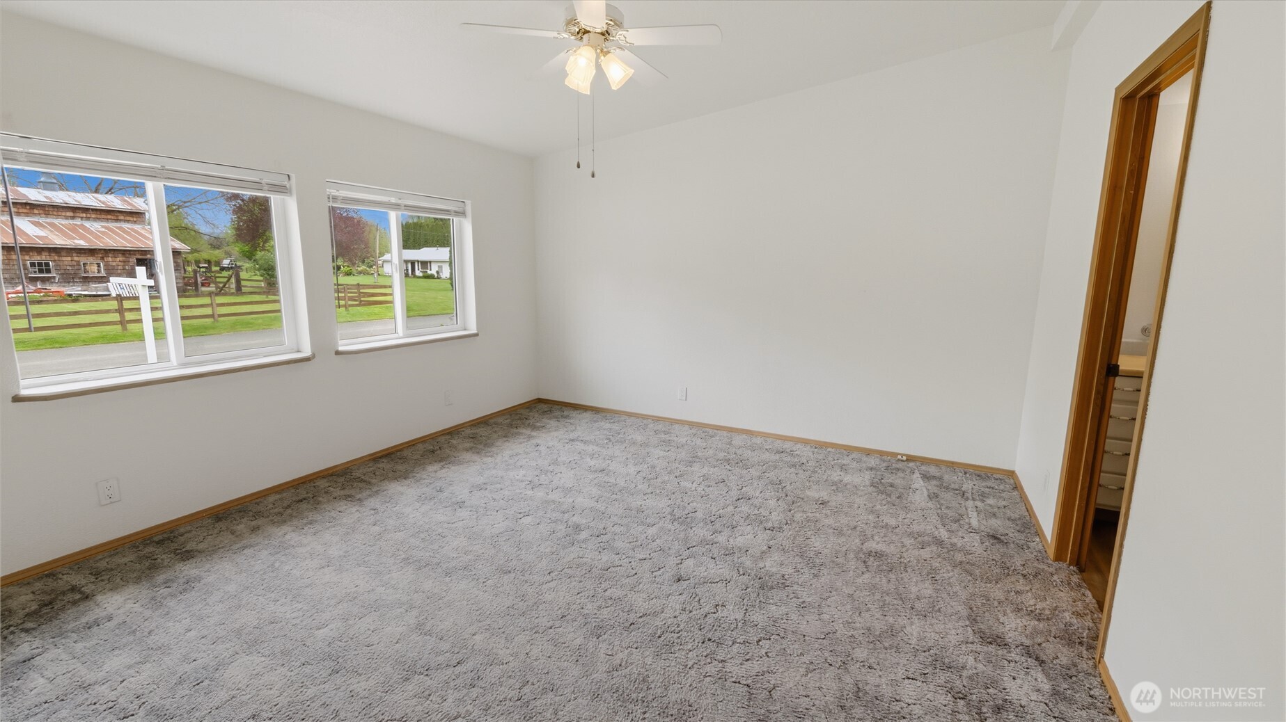 14516 387th Avenue SE Gold Bar WA 98251