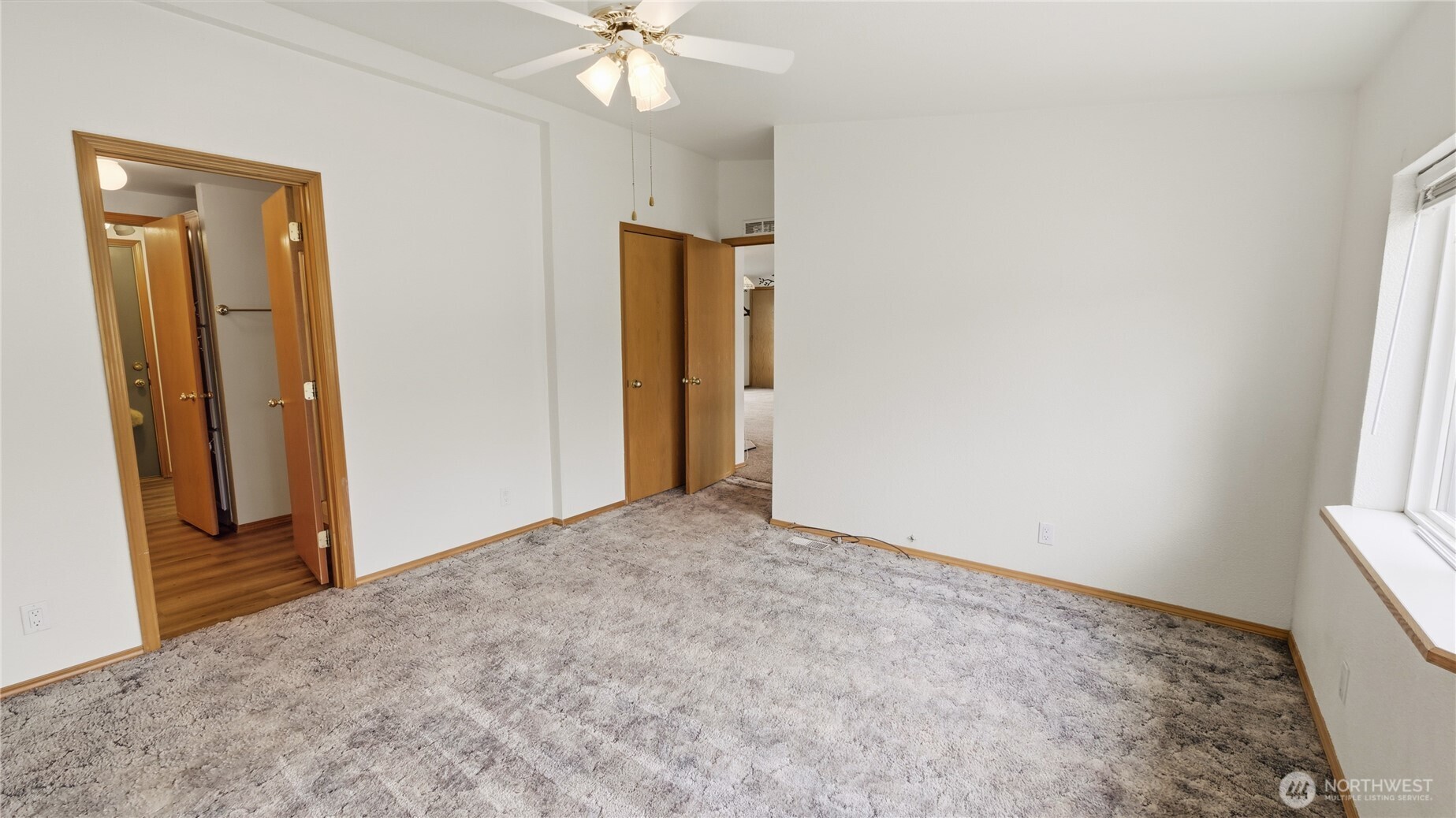 14516 387th Avenue SE Gold Bar WA 98251