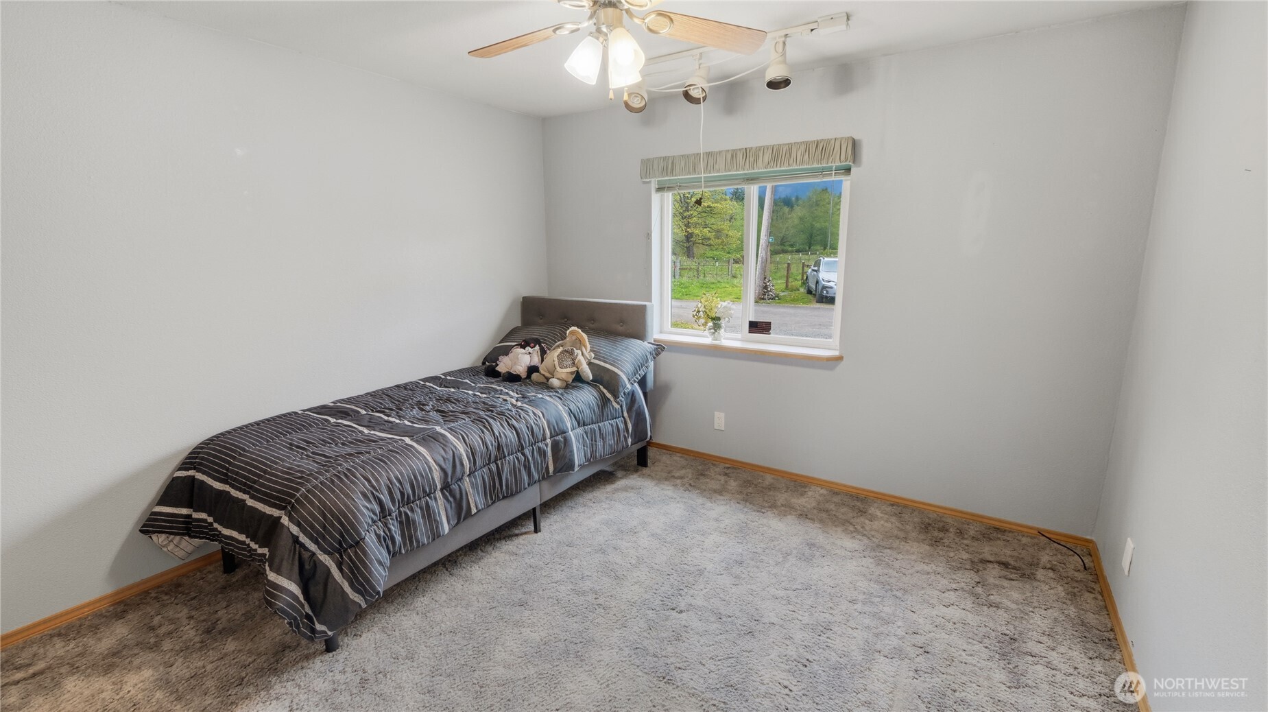 14516 387th Avenue SE Gold Bar WA 98251