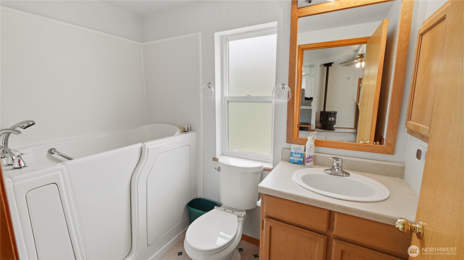 14516 387th Avenue SE Gold Bar WA 98251