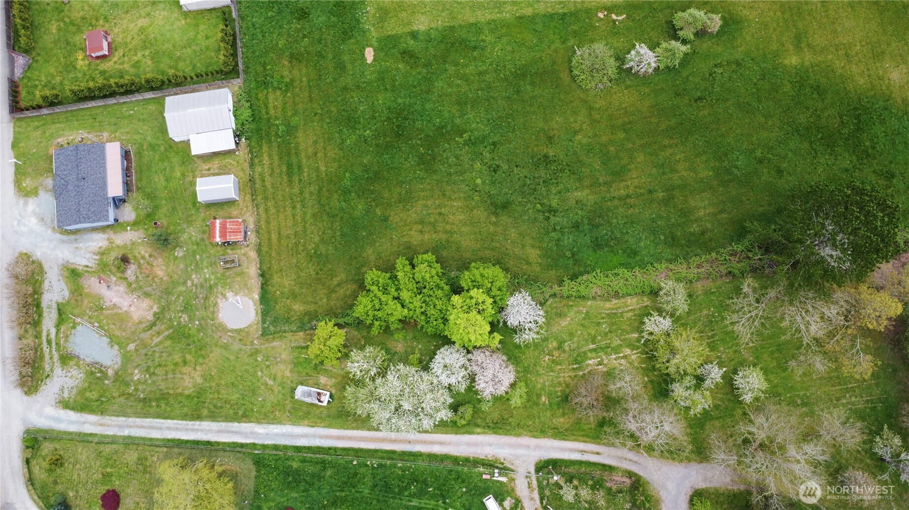 14516 387th Avenue SE Gold Bar WA 98251