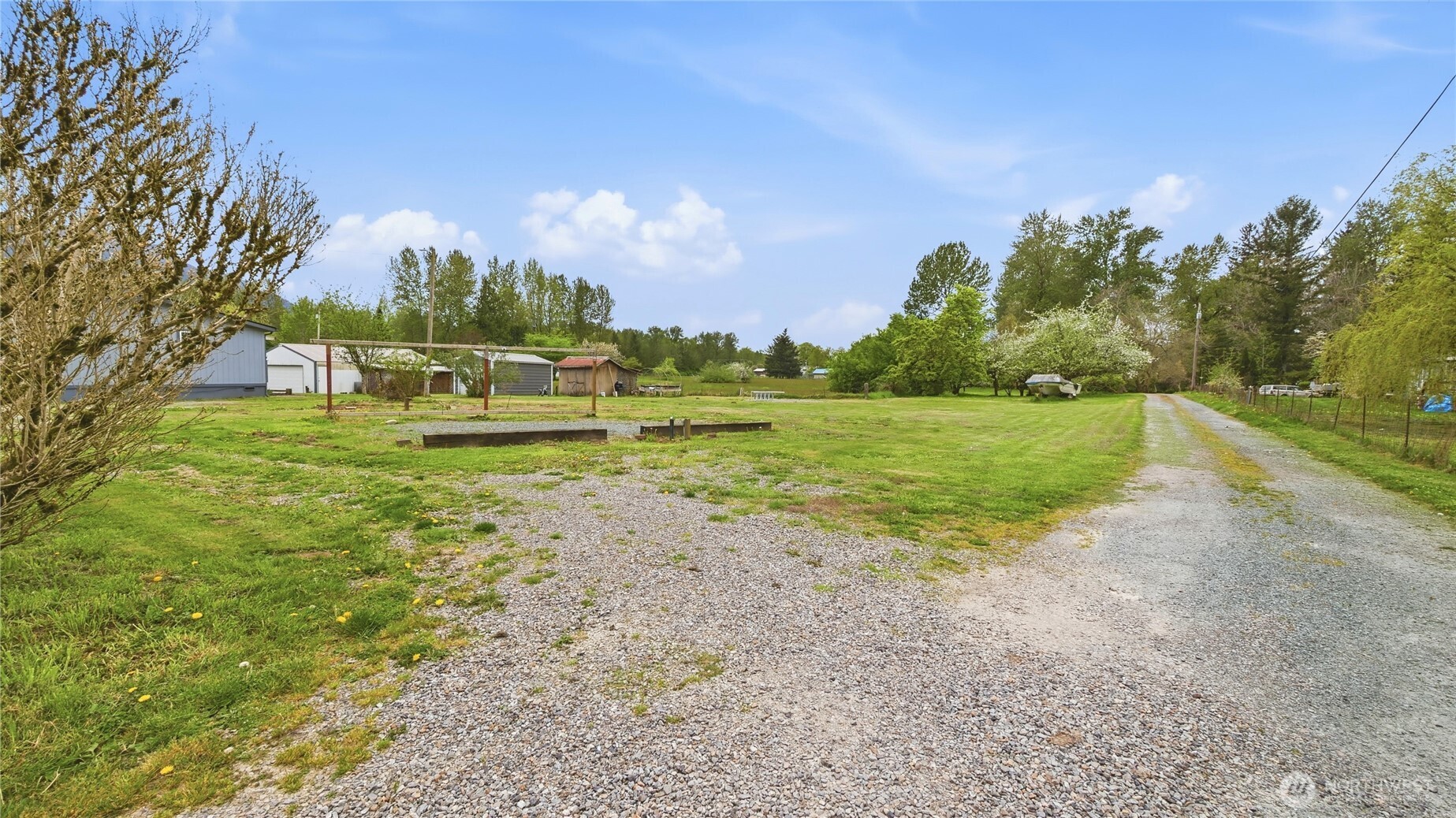 14516 387th Avenue SE Gold Bar WA 98251