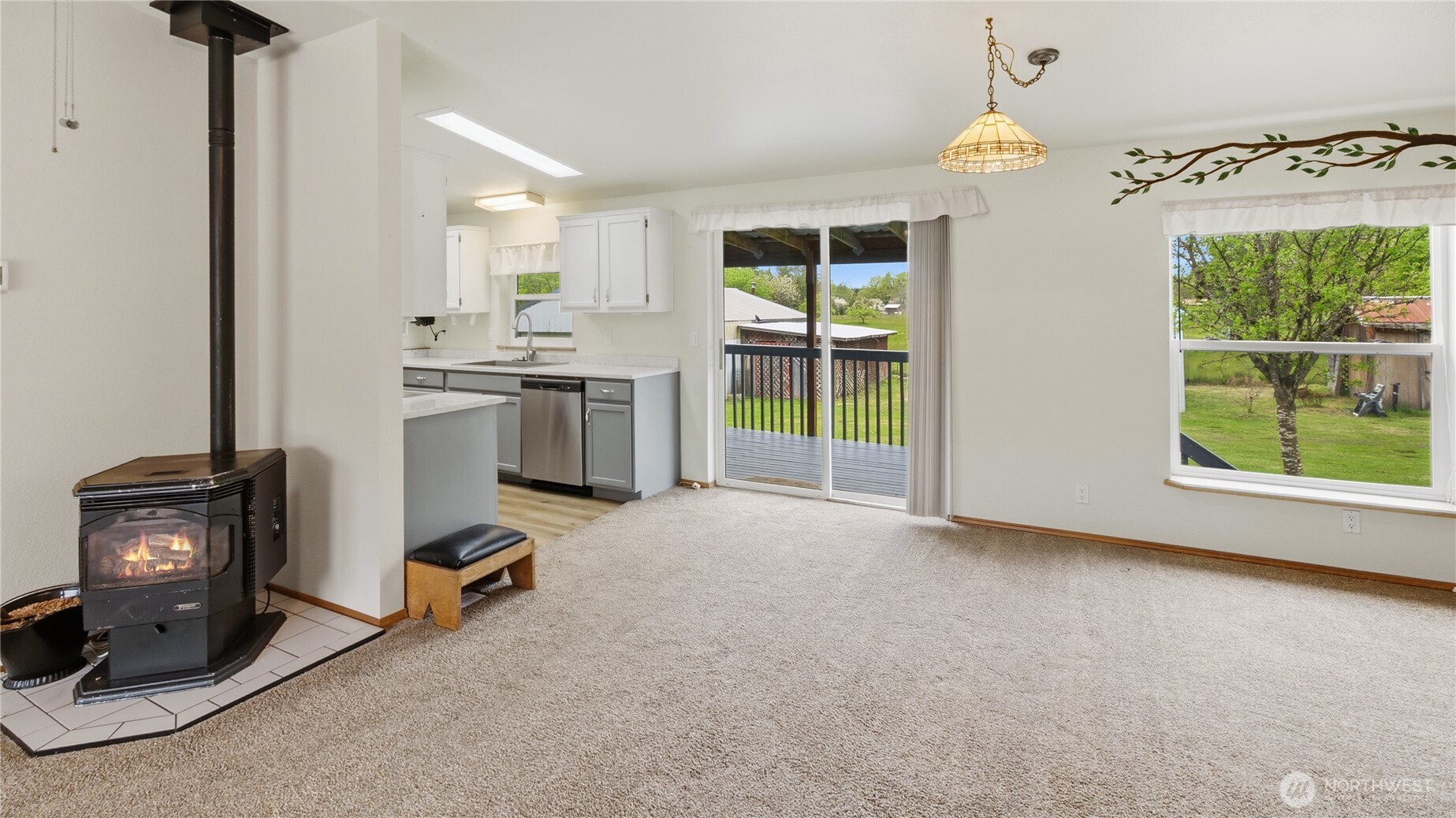 14516 387th Avenue SE Gold Bar WA 98251