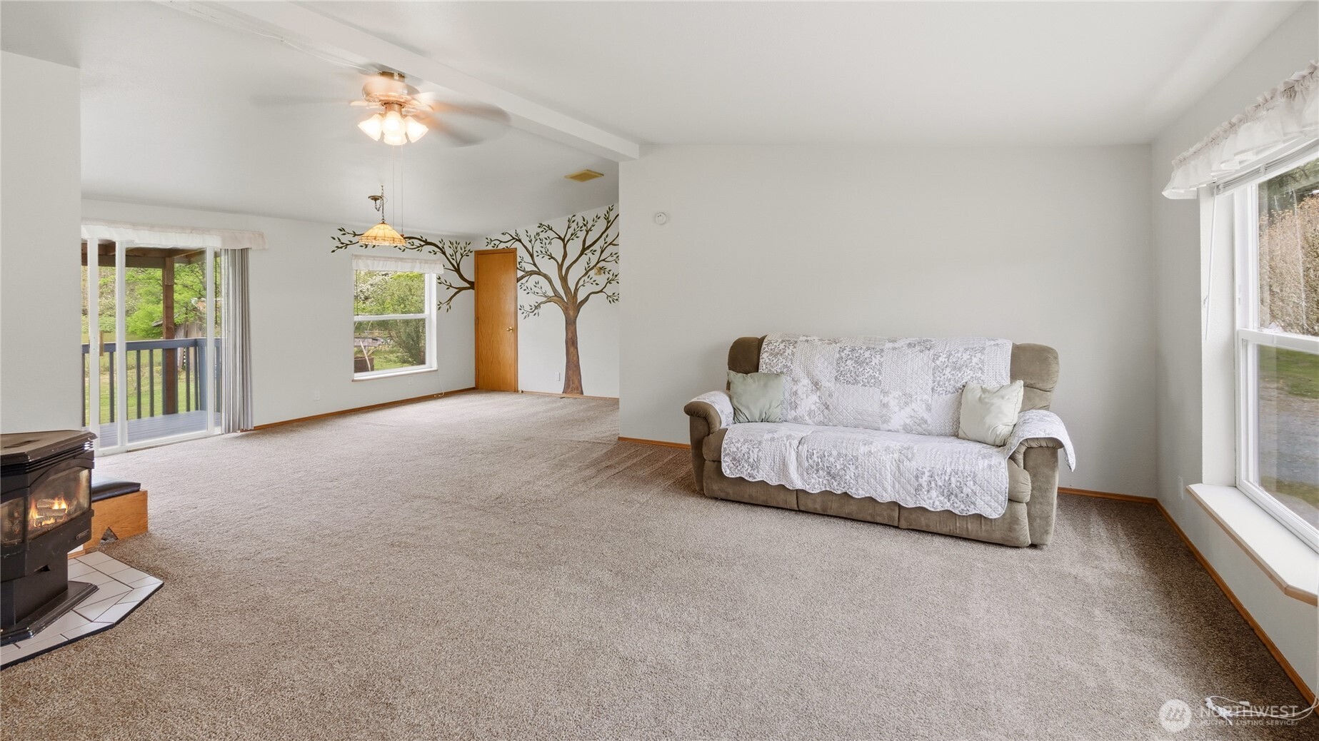 14516 387th Avenue SE Gold Bar WA 98251