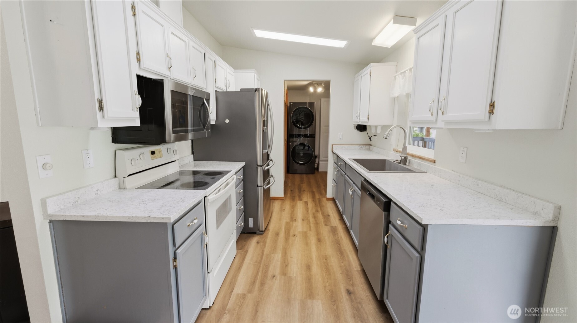 14516 387th Avenue SE Gold Bar WA 98251