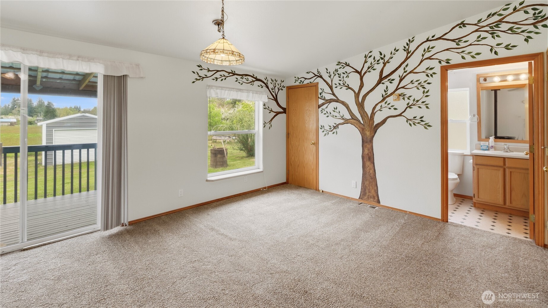 14516 387th Avenue SE Gold Bar WA 98251