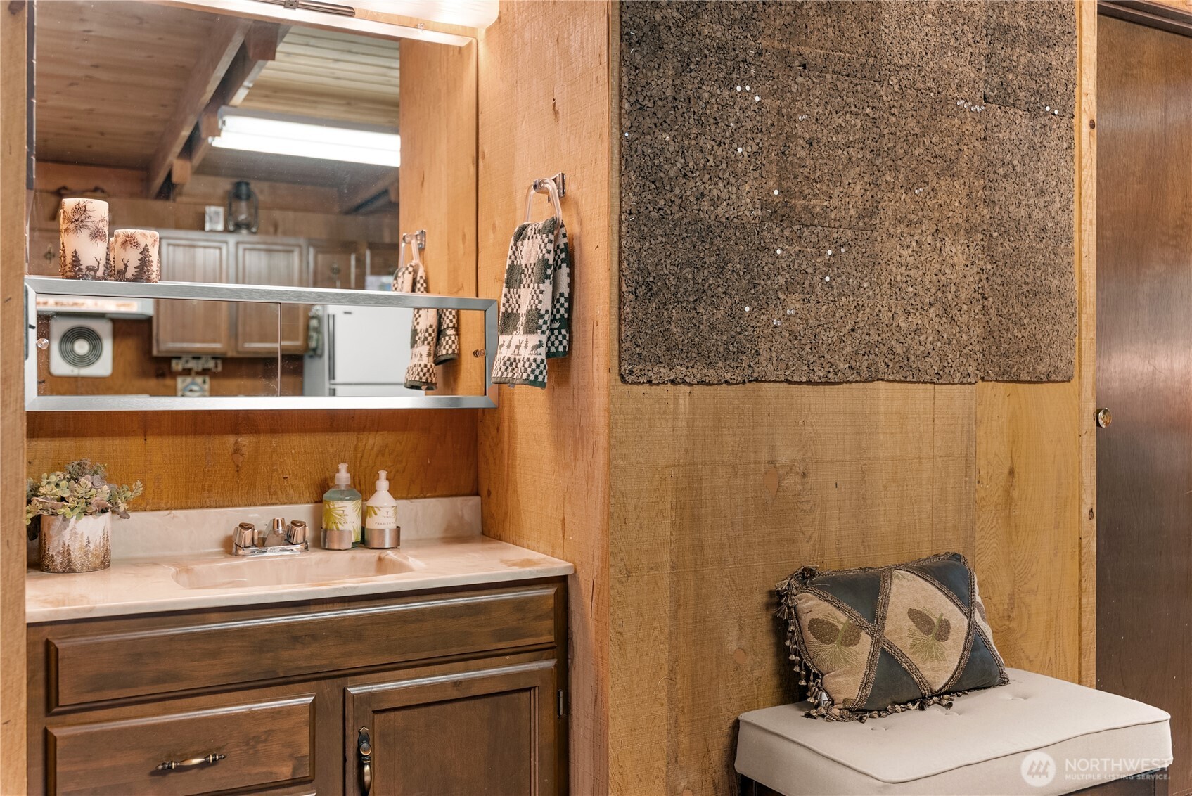37 E Buttermilk Creek Road Twisp WA 98856