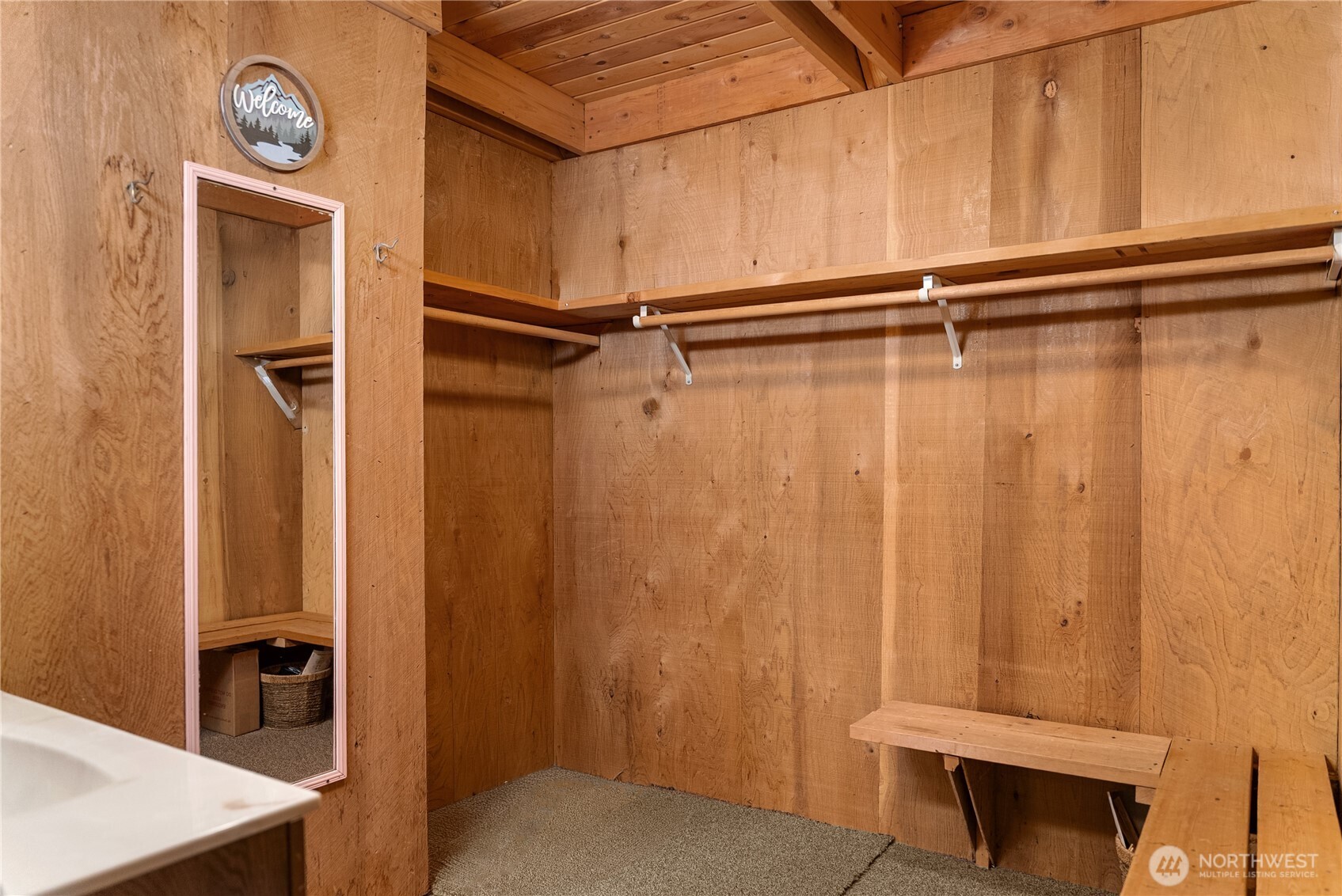 37 E Buttermilk Creek Road Twisp WA 98856