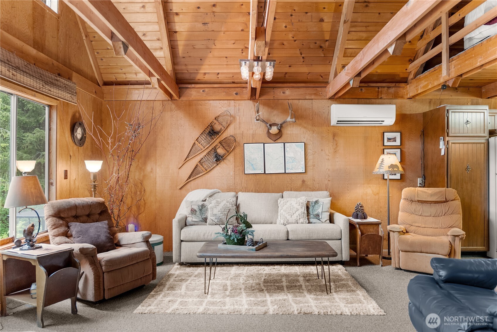 37 E Buttermilk Creek Road Twisp WA 98856