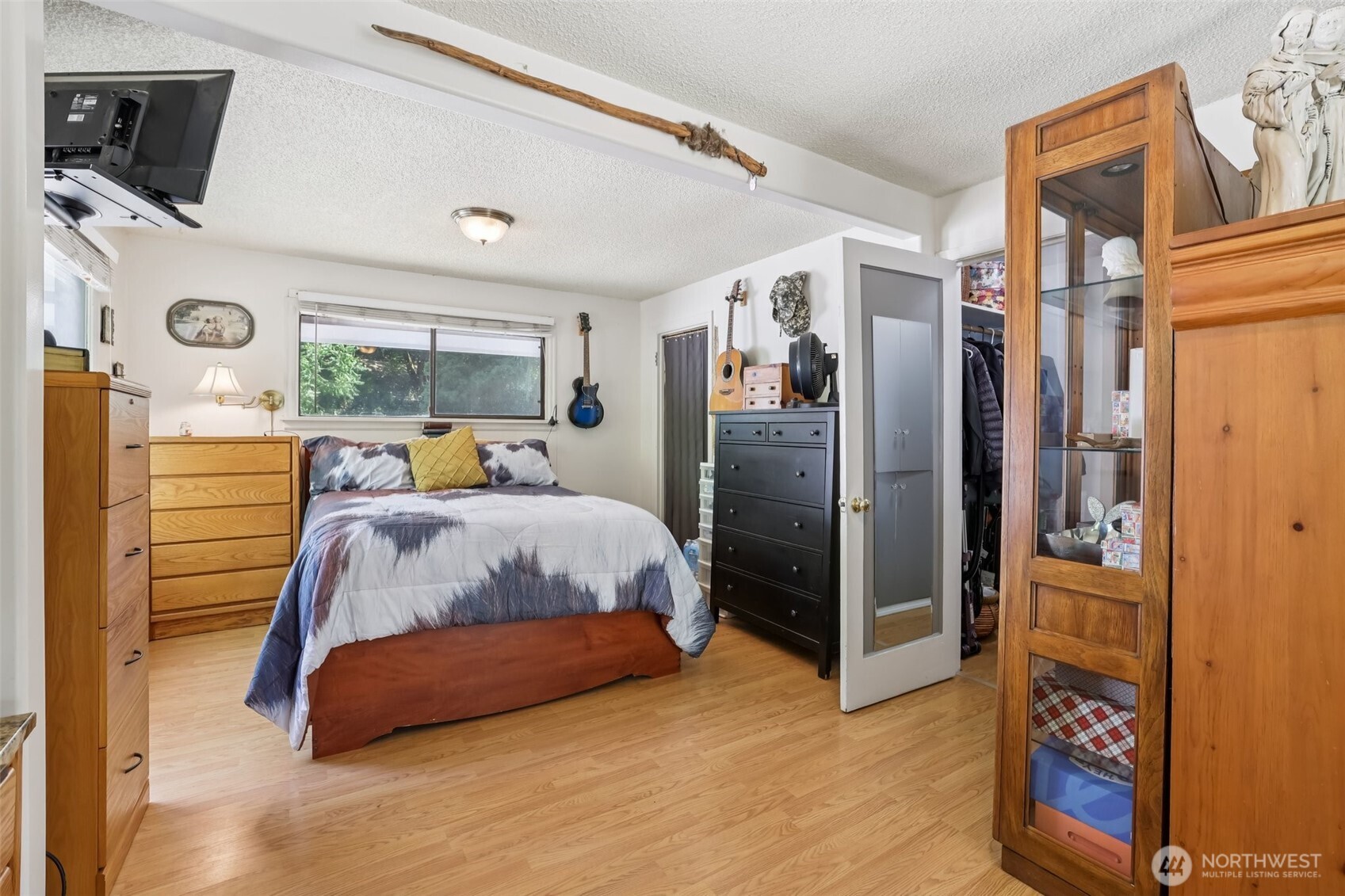 17209 W Riverside Drive Bothell WA 98011