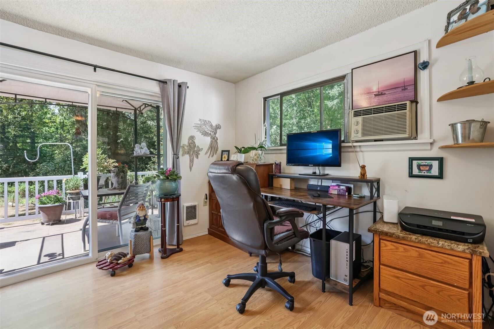 17209 W Riverside Drive Bothell WA 98011