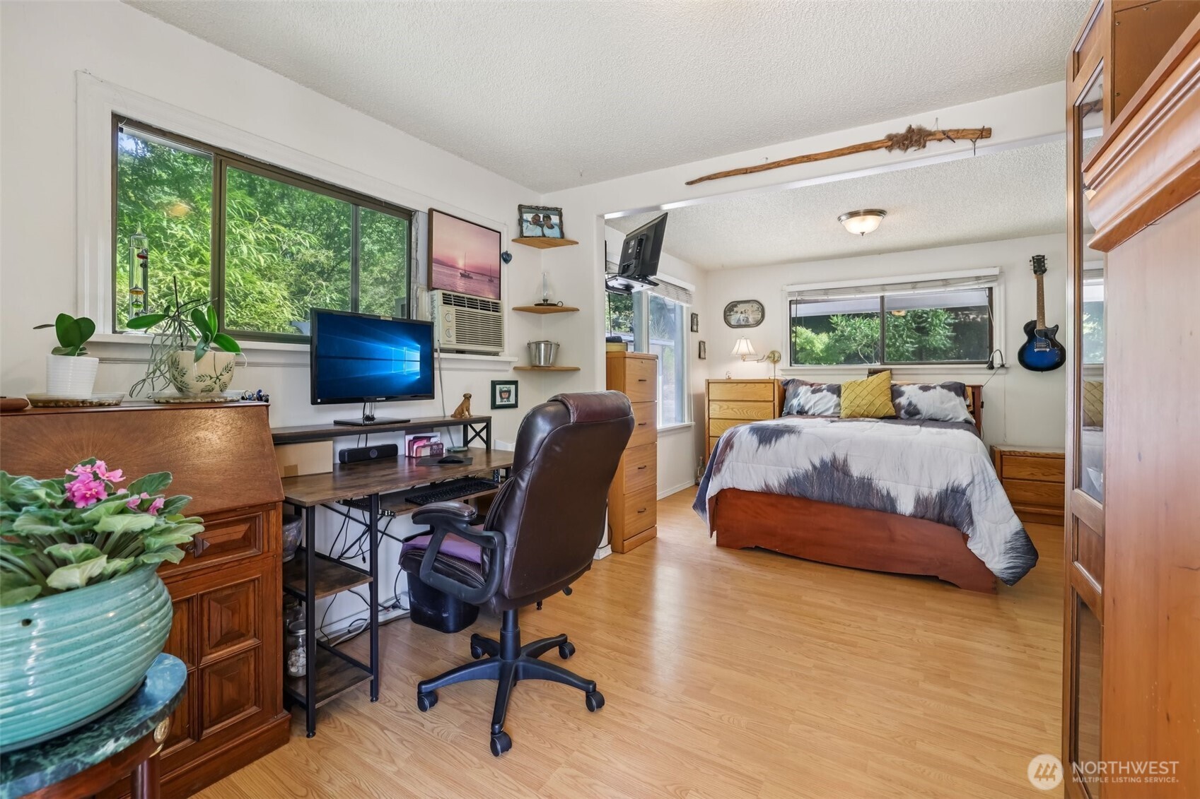17209 W Riverside Drive Bothell WA 98011