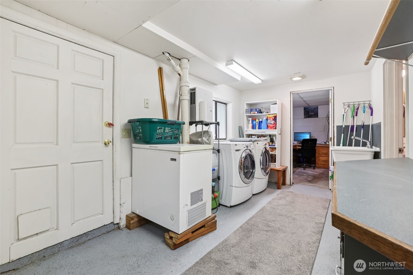 17209 W Riverside Drive Bothell WA 98011