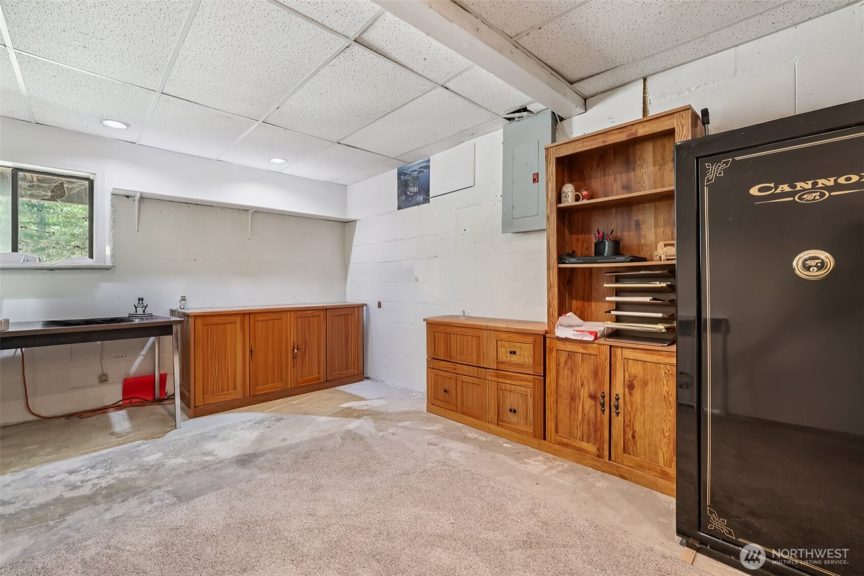 17209 W Riverside Drive Bothell WA 98011