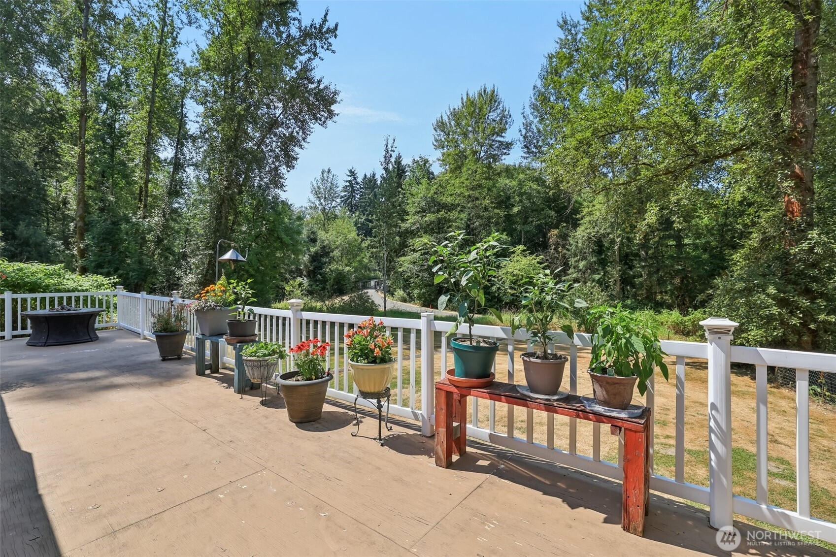 17209 W Riverside Drive Bothell WA 98011