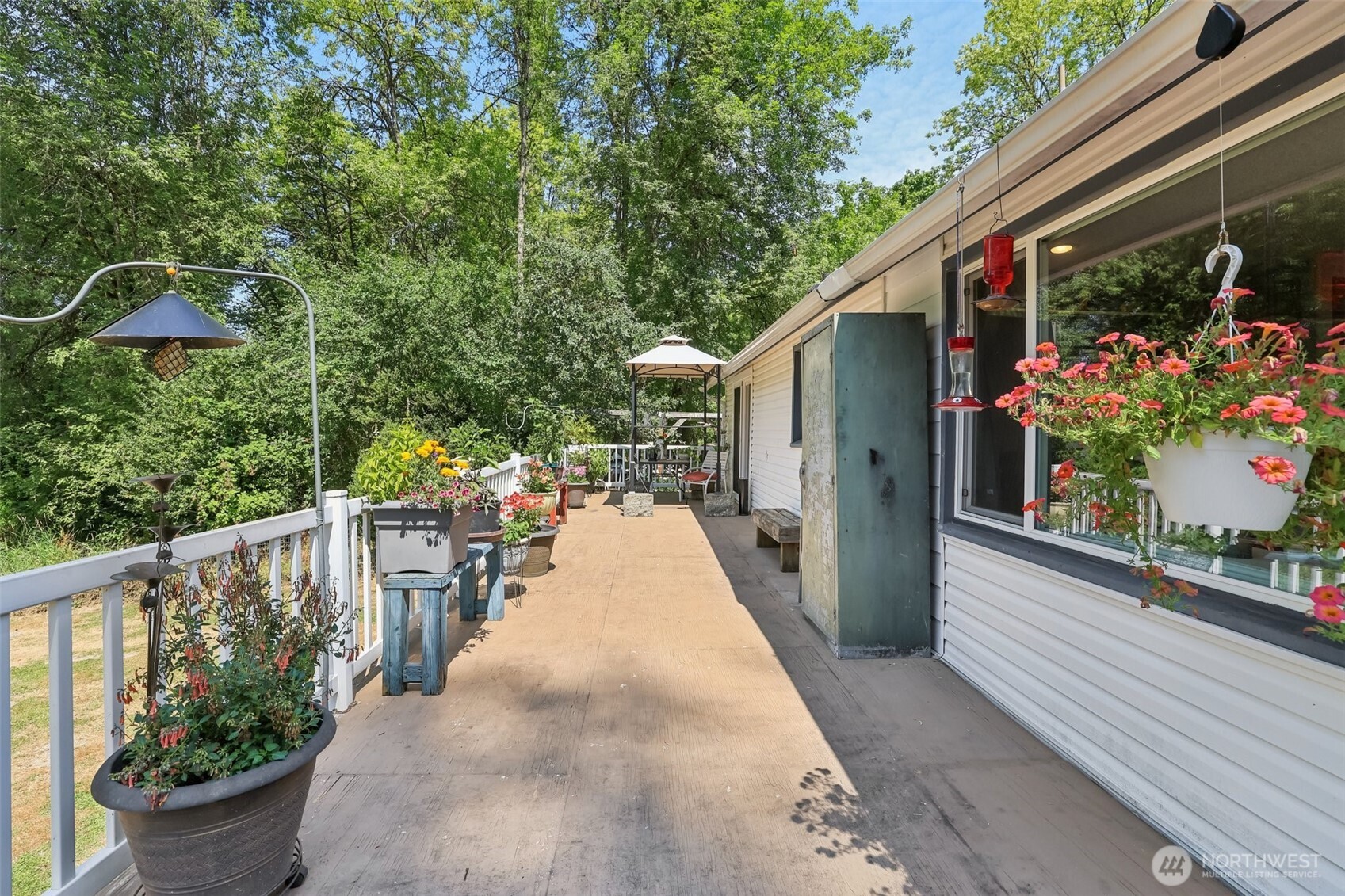 17209 W Riverside Drive Bothell WA 98011