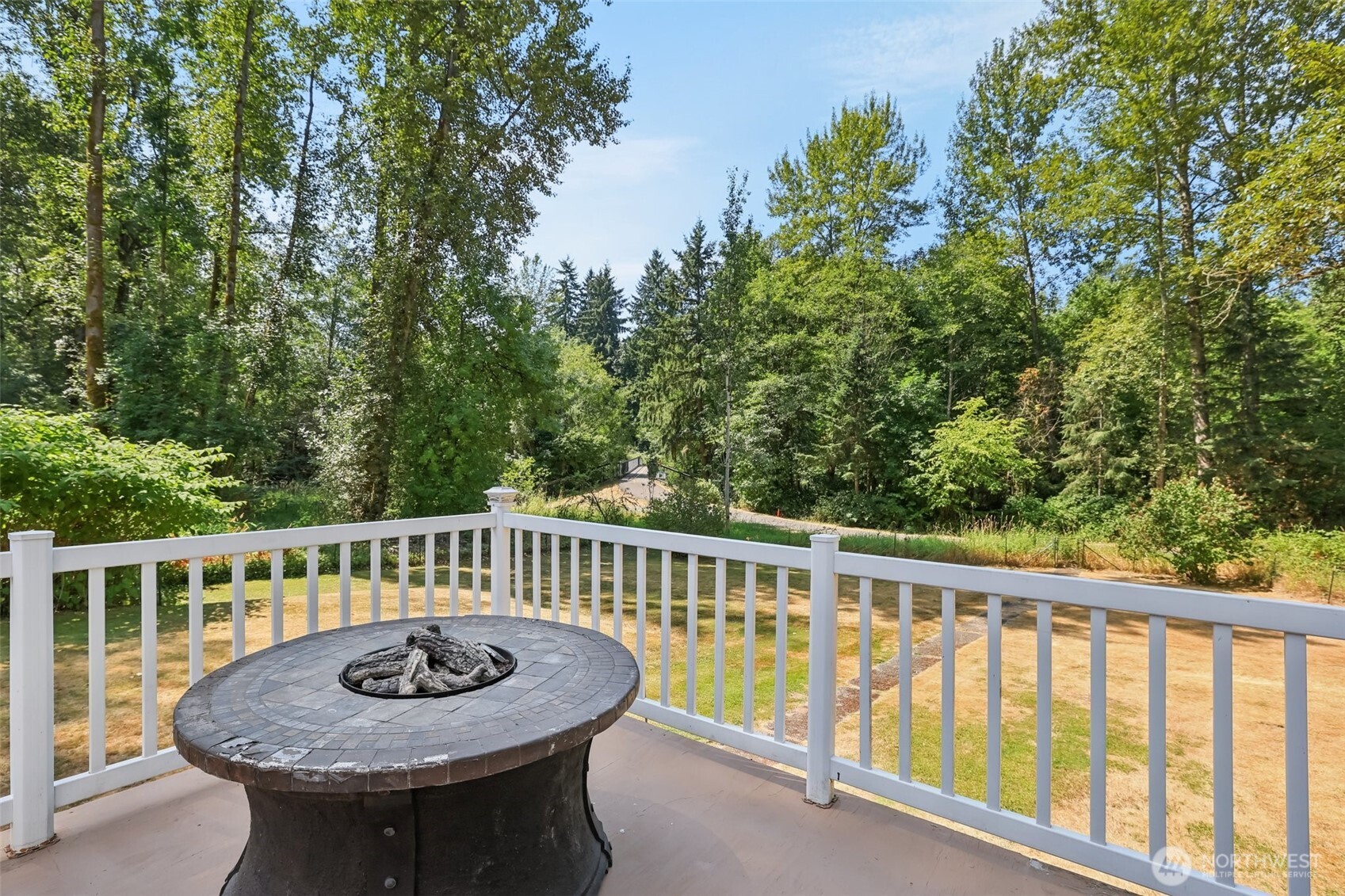 17209 W Riverside Drive Bothell WA 98011