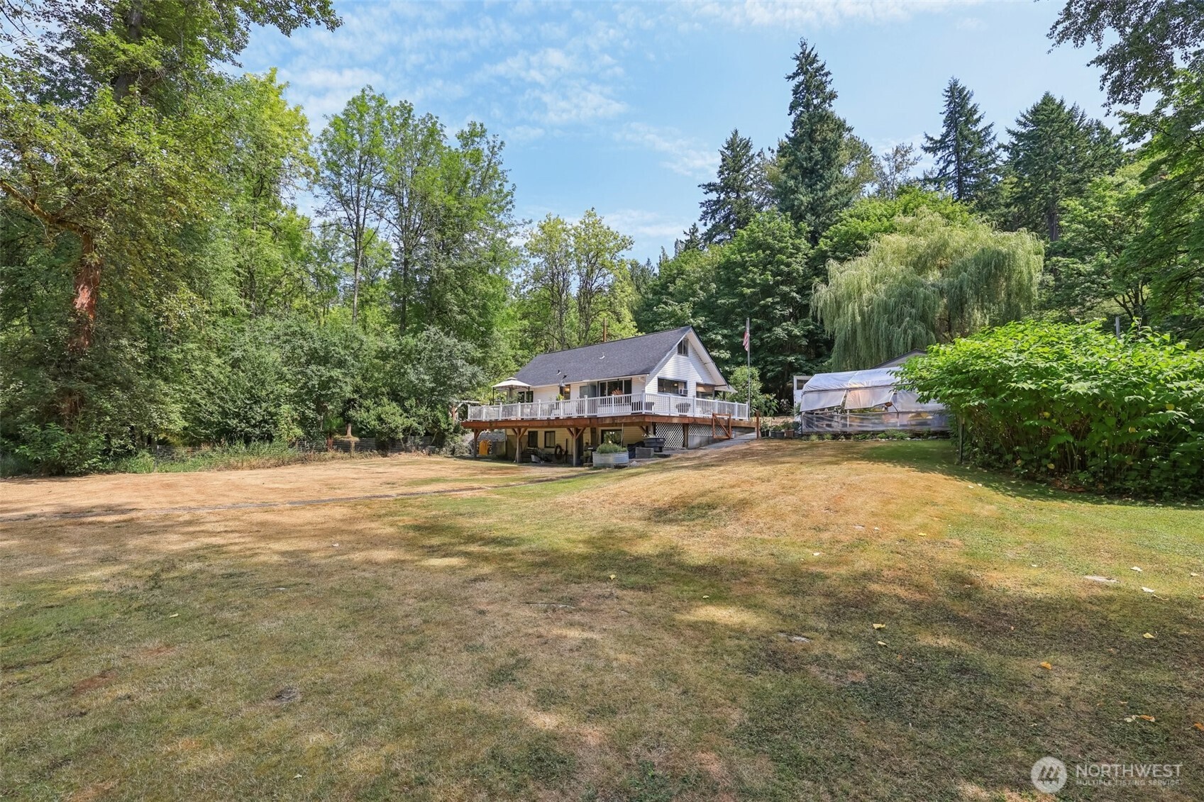 17209 W Riverside Drive Bothell WA 98011