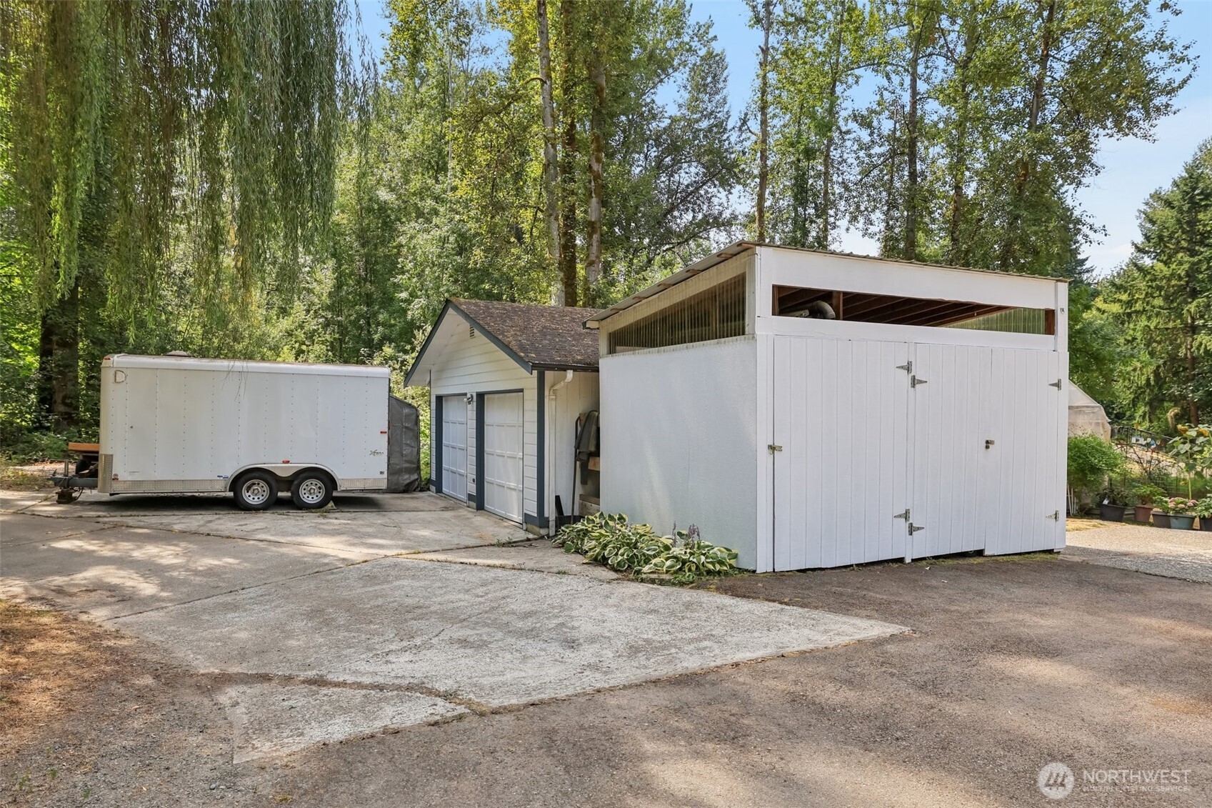 17209 W Riverside Drive Bothell WA 98011