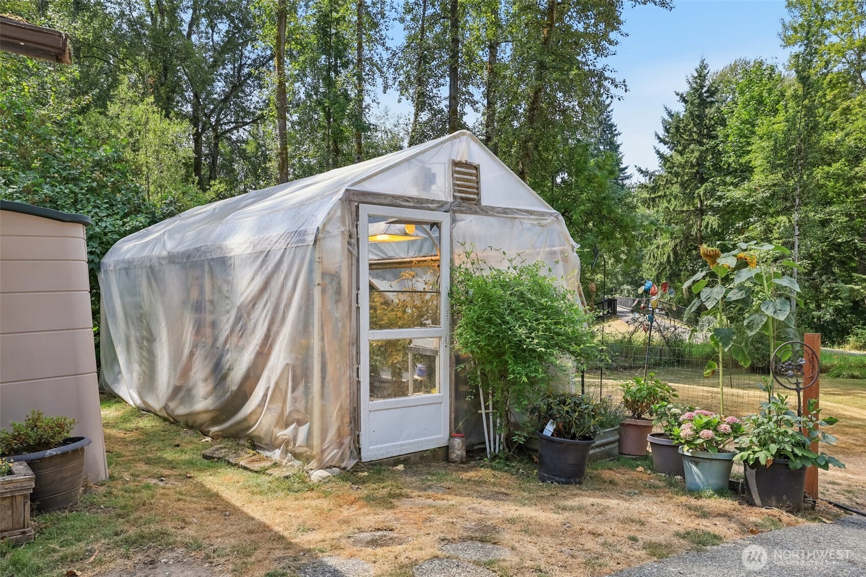 17209 W Riverside Drive Bothell WA 98011