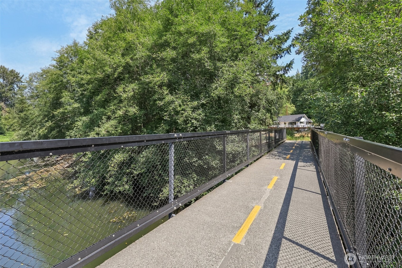17209 W Riverside Drive Bothell WA 98011
