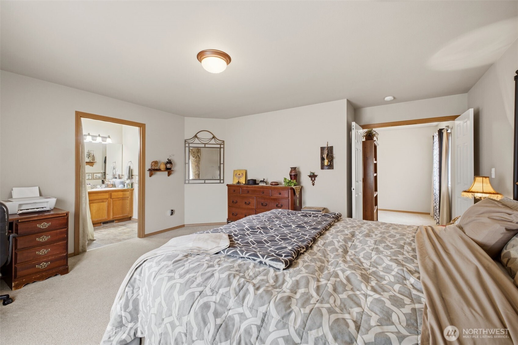18623 115th Avenue E Puyallup WA 98374