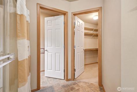 18623 115th Avenue E Puyallup WA 98374