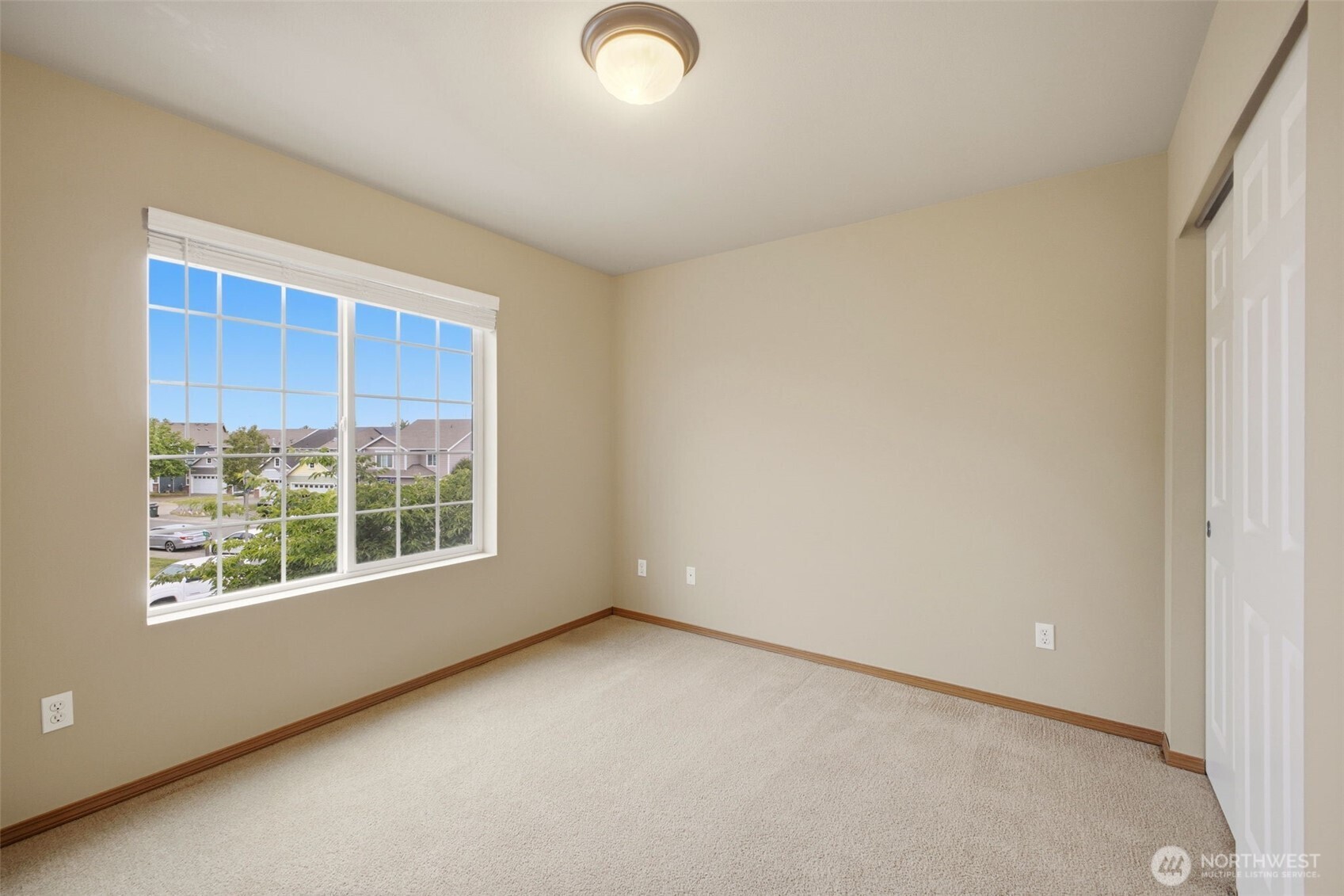 18623 115th Avenue E Puyallup WA 98374