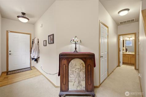 18623 115th Avenue E Puyallup WA 98374