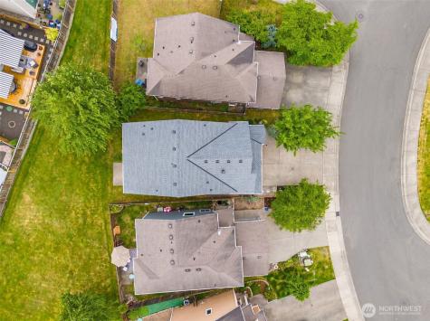 18623 115th Avenue E Puyallup WA 98374