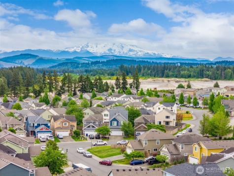 18623 115th Avenue E Puyallup WA 98374