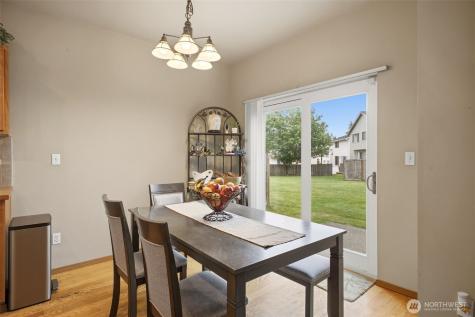 18623 115th Avenue E Puyallup WA 98374
