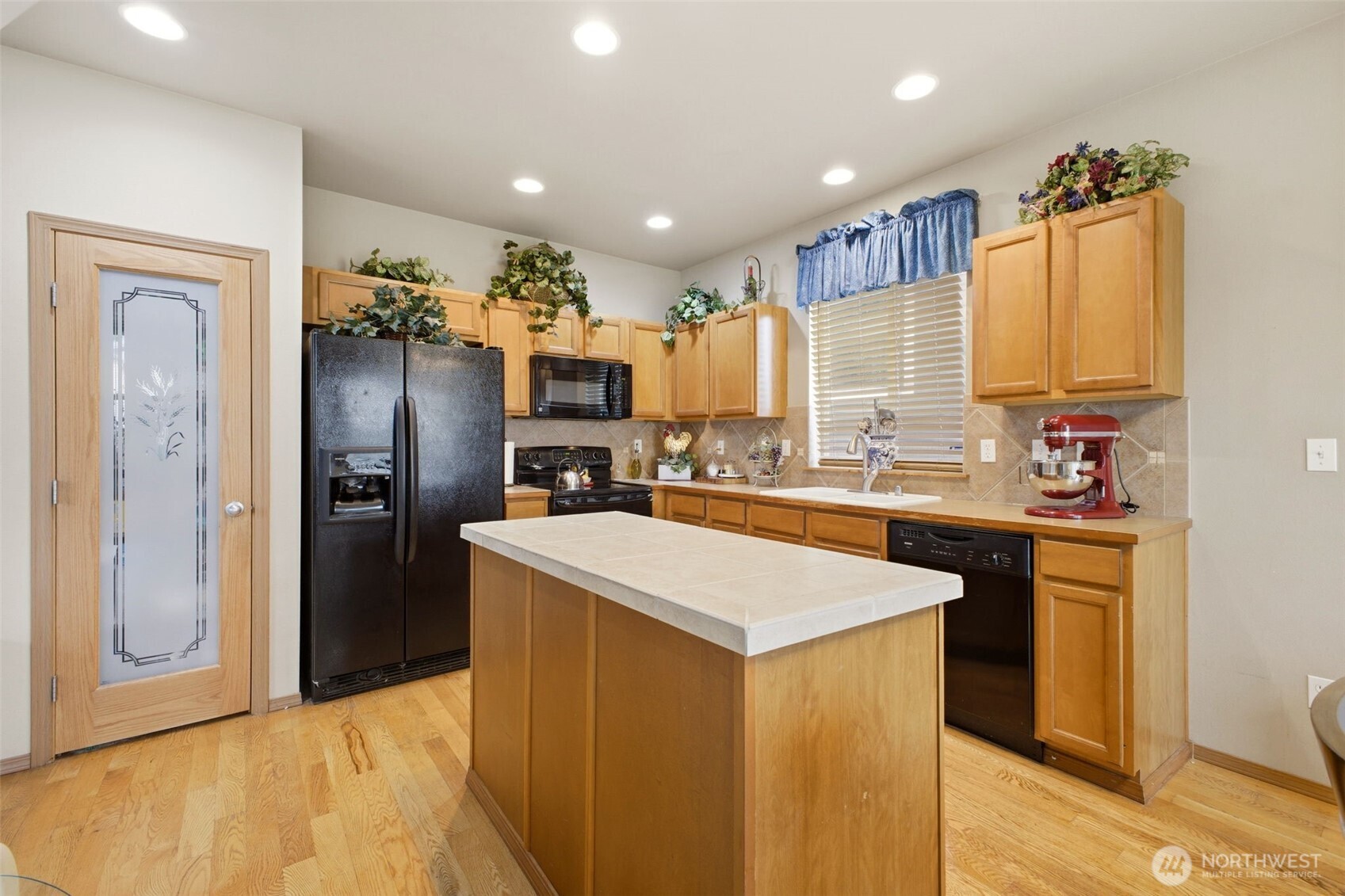 18623 115th Avenue E Puyallup WA 98374