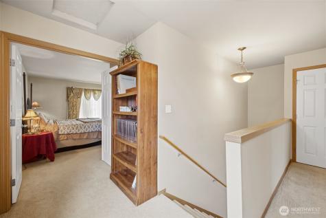 18623 115th Avenue E Puyallup WA 98374