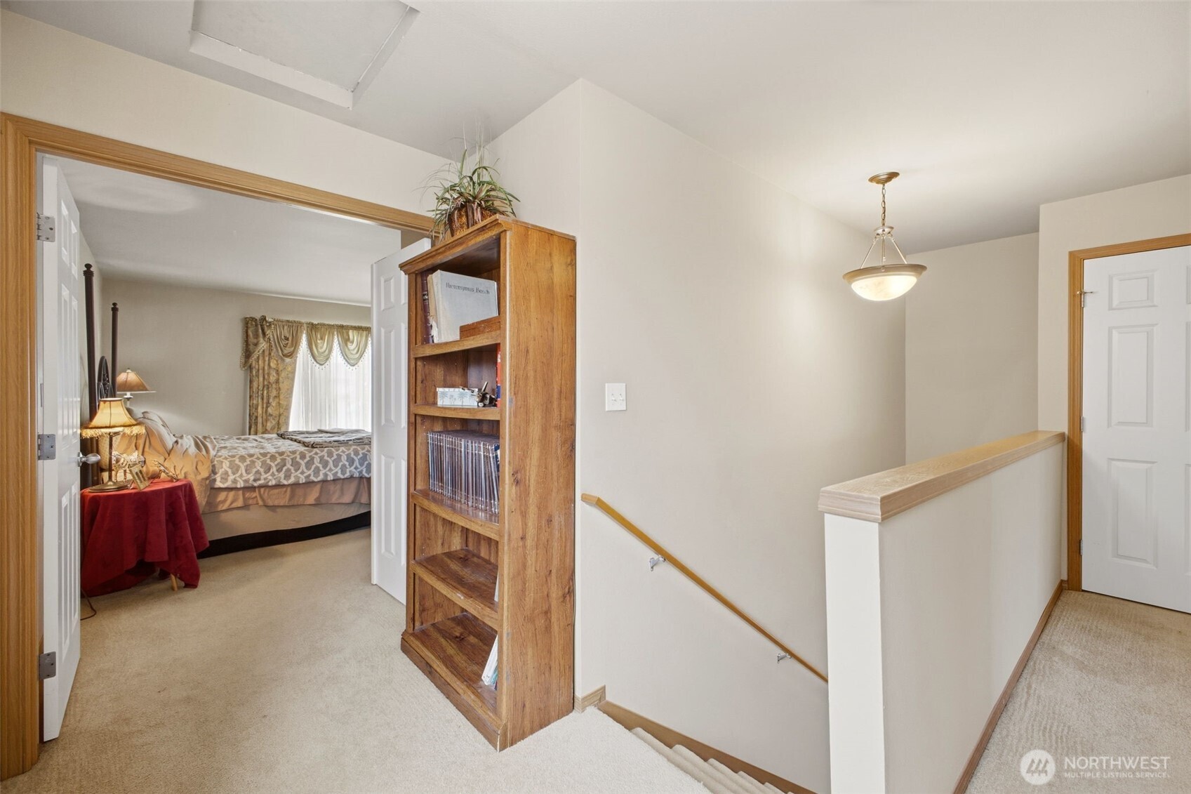 18623 115th Avenue E Puyallup WA 98374