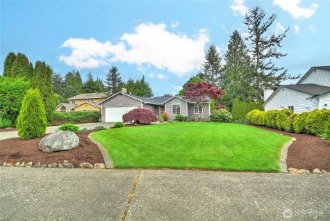2811 116th Avenue NE Lake Stevens WA 98258
