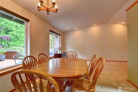 2811 116th Avenue NE Lake Stevens WA 98258