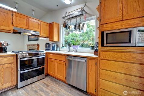 2811 116th Avenue NE Lake Stevens WA 98258
