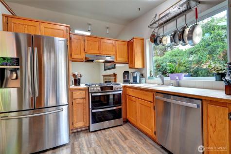 2811 116th Avenue NE Lake Stevens WA 98258