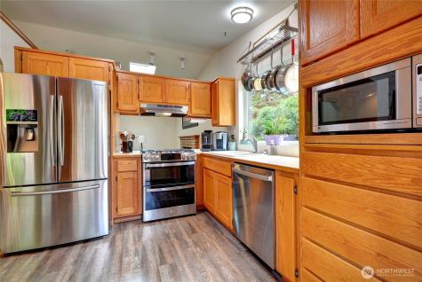 2811 116th Avenue NE Lake Stevens WA 98258
