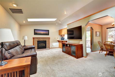 2811 116th Avenue NE Lake Stevens WA 98258