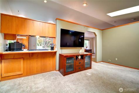 2811 116th Avenue NE Lake Stevens WA 98258