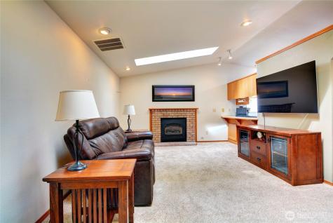 2811 116th Avenue NE Lake Stevens WA 98258