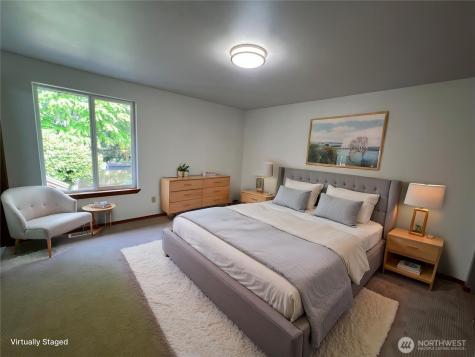 2811 116th Avenue NE Lake Stevens WA 98258