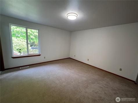 2811 116th Avenue NE Lake Stevens WA 98258