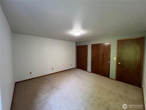 2811 116th Avenue NE Lake Stevens WA 98258