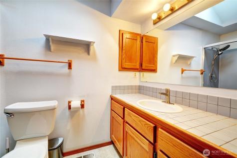 2811 116th Avenue NE Lake Stevens WA 98258