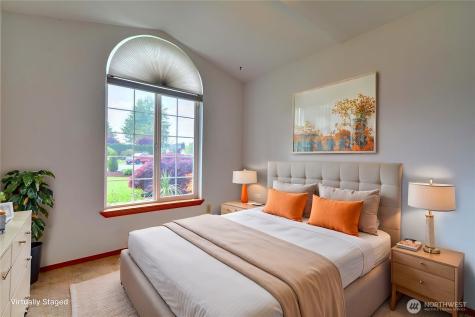 2811 116th Avenue NE Lake Stevens WA 98258