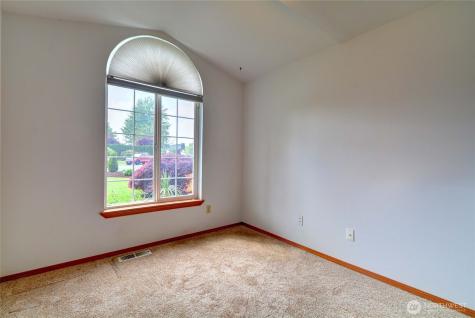 2811 116th Avenue NE Lake Stevens WA 98258