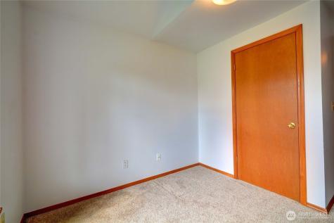 2811 116th Avenue NE Lake Stevens WA 98258